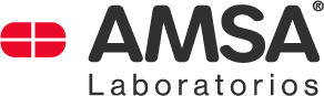 AMSA Laboratorios