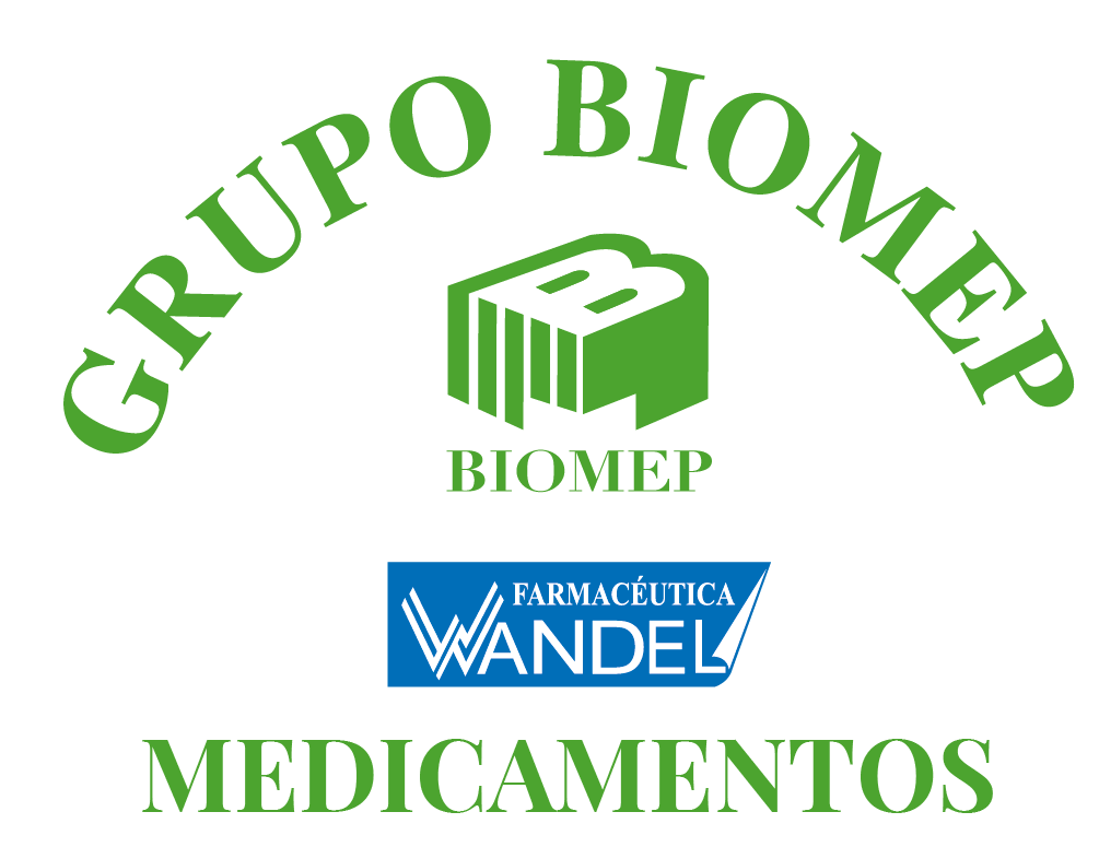 BIOMEP
