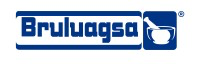 Bruluagsa