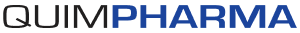 Quimpharma