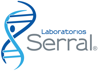 Serral