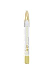 CORRECTOR RETRACTIL LINE AMARILLO/YELLOW 2.5G (BY APPLE)