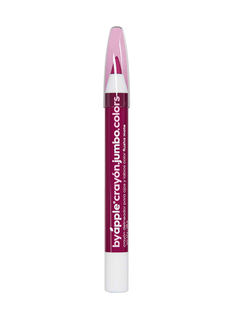 CRAYON P/LABIOS ULTRA KEHEL TONO FIUSHA MATTE (BY APPLE)