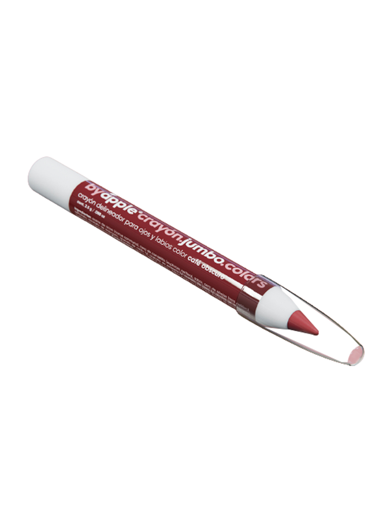 CRAYON P/LABIOS ULTRA KEHEL TONO ROJO AMANECER (BY APPLE)