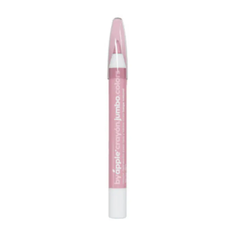 CRAYON P/LABIOS ULTRA KEHEL TONO ROSA SEDA (BY APPLE)