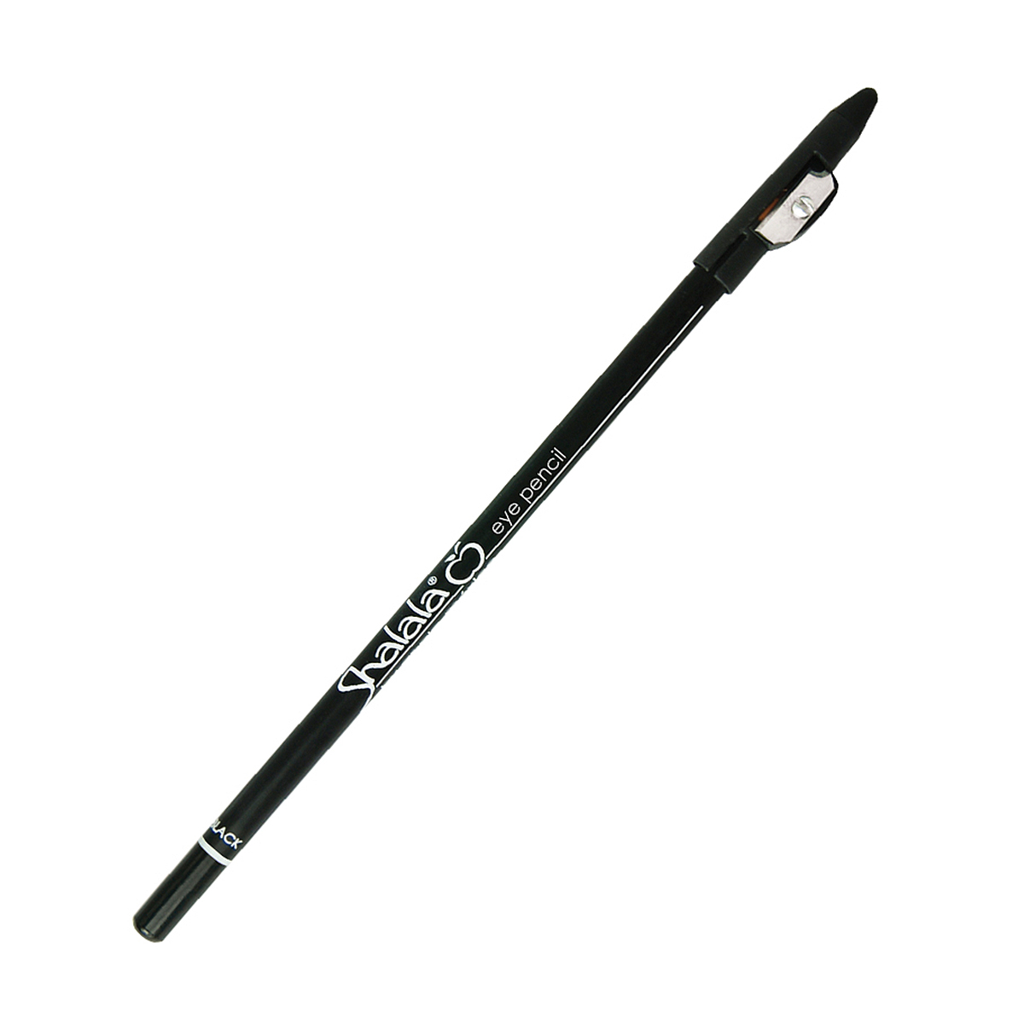 LAPIZ SHALALA DELIN P/OJOS NEGRO 1.5G(BY APPLE)