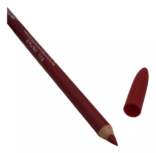 LAPIZ ULTRA KEHEL DELIN P/LABIOS #26 CABARET(BY APPLE)