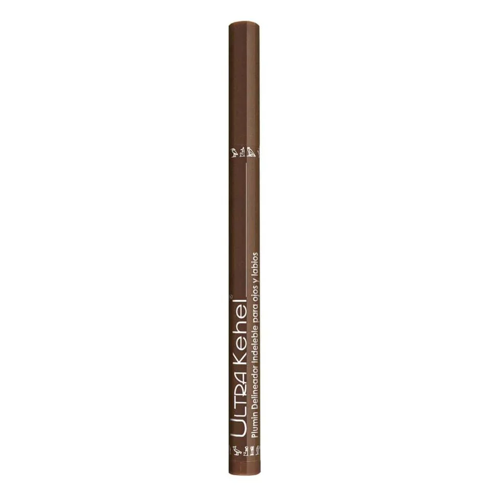 LAPIZ ULTRA KEHEL DELIN P/OJOS #1 NEGRO(BY APPLE)