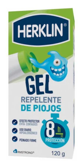 PIOKLEAN GEL 150GR (HD MORELIA)