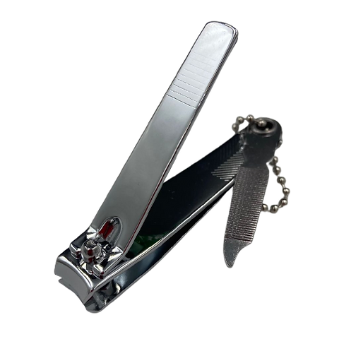 CORTAUÑAS TRY GRANDE C/12 (IVA)(LIZIPART)