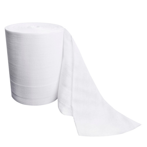 ROLLO DE GASA 91.4X0.45M TEJ 20X12 (IVA) PISA