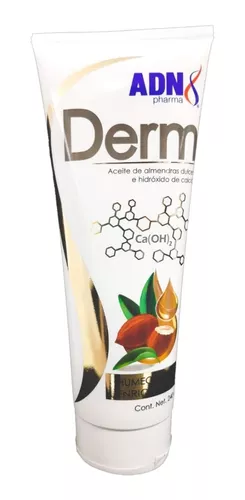 QUIMODERM BABY CR HIDRATANTE 225 ML ALMENDRAS DULCES/LIBRE DE PARABENOS (QUIMPHARMA)