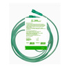 CANULAS NASALES P/OXIGENO ADULTO PZA.(IVA)SENSIMEDICAL