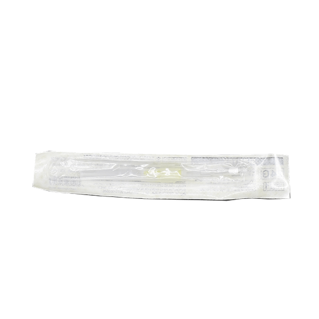 SUMITEX CATETER 24 GR X 19 MM(SENSIMEDICAL - JAYOR)
