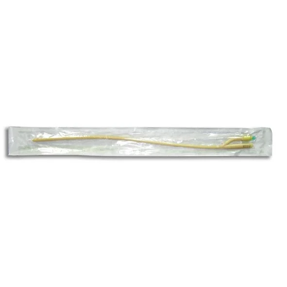 SONDA FOLEY LTX 20 FR 2 VIAS (IVA) SENSIMEDICAL