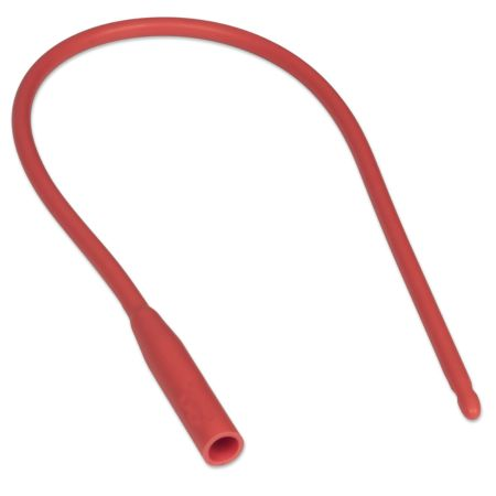 SONDA NELATON LATEX LONGITUD 40CM CAL 20FR (IVA) SENSIMEDICAL