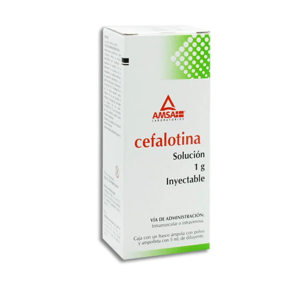 MEBIPREN9 CON 30 CAPSULAS- ACIDO FOLICO/VITAMINAS/MINERALES/OMEGA3(SENSLPHARMA - JAYOR)