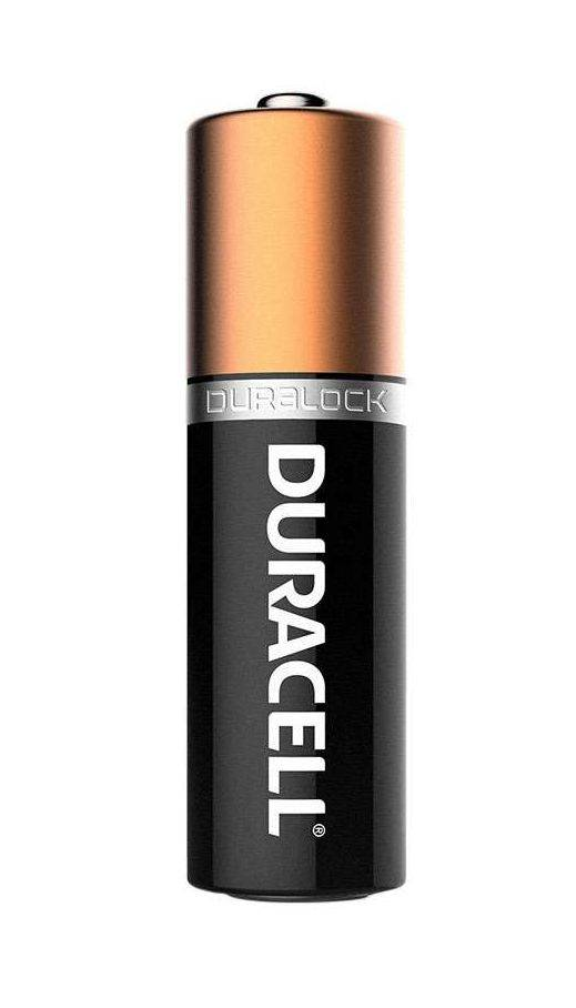 PILA DURACELL AAA ALCALINA (PROCTER)