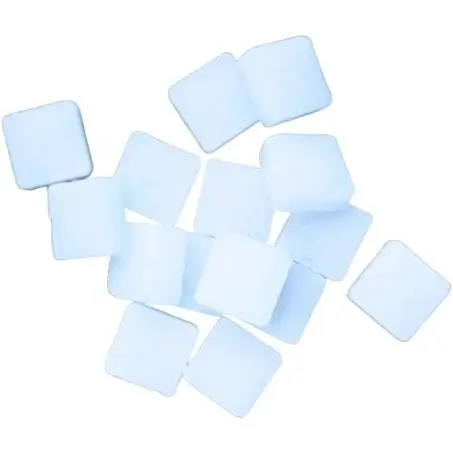 BALMEN ALCANFOR TABS C/100 (IVA)(MENAMEX)