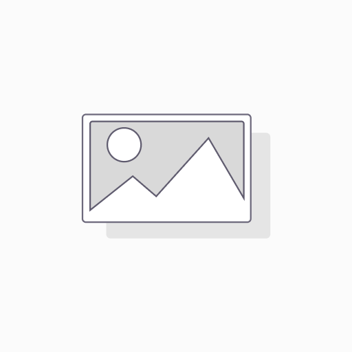 SALINAKER C/14 CAP ( KENER )(KENER)