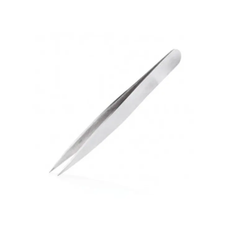 PINZA PARA DEPILAR MOD. KL-006 PZ ( PHARMA & PHARMA )