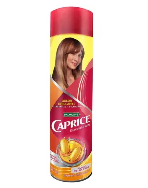 CAPRICE SPRAY ESPS GRANADA 316ML (IVA) COLGATE