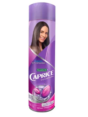 CAPRICE SPRAY ESPS ACTI-CERAMIDAS 316ML (IVA) COLGATE